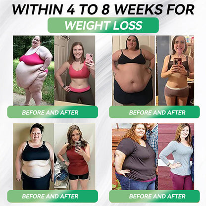 No Intense Workouts Required—WarmFamily®🇺🇸𝐺𝐿𝑃-𝟏  Lose Weight Fast with Less Effort. 100% Online.