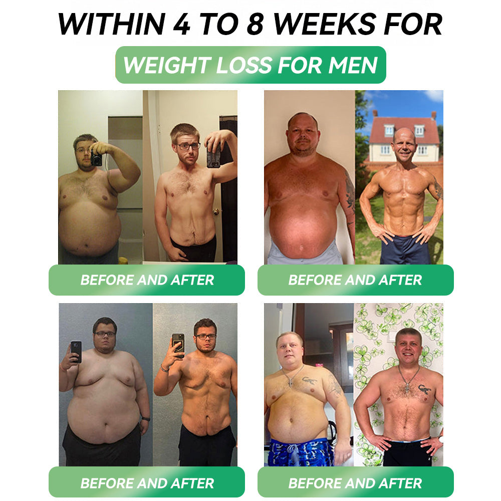 No Intense Workouts Required—WarmFamily®🇺🇸𝐺𝐿𝑃-𝟏  Lose Weight Fast with Less Effort. 100% Online.