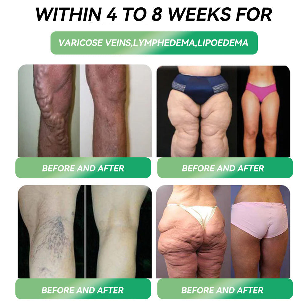 No Intense Workouts Required—WarmFamily®🇺🇸𝐺𝐿𝑃-𝟏  Lose Weight Fast with Less Effort. 100% Online.